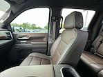 2023 GMC Sierra 1500 Crew Cab 4WD Pickup for sale #1183081A - photo 7