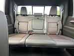 2023 GMC Sierra 1500 Crew Cab 4WD Pickup for sale #1183081A - photo 8