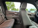 2023 GMC Sierra 1500 Crew Cab 4WD Pickup for sale #1183081A - photo 9
