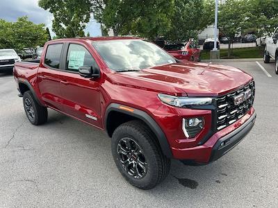 2025 GMC Canyon Crew Cab 2WD Pickup for sale #1190751 - photo 1