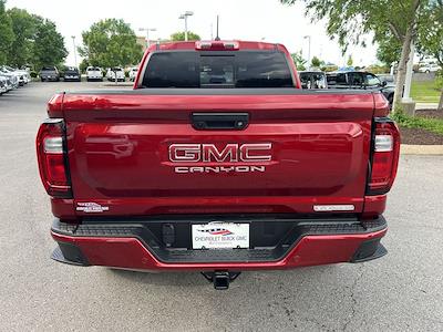 2025 GMC Canyon Crew Cab 2WD Pickup for sale #1190751 - photo 2