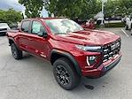 2025 GMC Canyon Crew Cab 2WD Pickup for sale #1190751 - photo 1