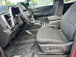 2025 GMC Canyon Crew Cab 2WD Pickup for sale #1190751 - photo 10