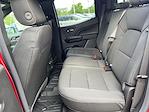 2025 GMC Canyon Crew Cab 2WD Pickup for sale #1190751 - photo 11