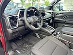 2025 GMC Canyon Crew Cab 2WD Pickup for sale #1190751 - photo 13