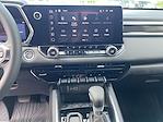 2025 GMC Canyon Crew Cab 2WD Pickup for sale #1190751 - photo 14