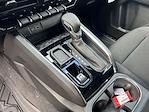 2025 GMC Canyon Crew Cab 2WD Pickup for sale #1190751 - photo 15