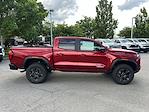 2025 GMC Canyon Crew Cab 2WD Pickup for sale #1190751 - photo 3