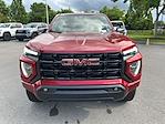 2025 GMC Canyon Crew Cab 2WD Pickup for sale #1190751 - photo 4