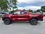 2025 GMC Canyon Crew Cab 2WD Pickup for sale #1190751 - photo 5