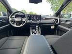 2025 GMC Canyon Crew Cab 2WD Pickup for sale #1190751 - photo 6