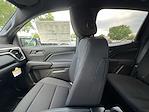 2025 GMC Canyon Crew Cab 2WD Pickup for sale #1190751 - photo 7