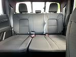 2025 GMC Canyon Crew Cab 2WD Pickup for sale #1190751 - photo 8