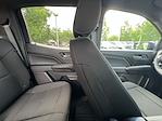 2025 GMC Canyon Crew Cab 2WD Pickup for sale #1190751 - photo 9