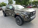 2025 GMC Canyon Crew Cab 2WD Pickup for sale #1190752 - photo 1