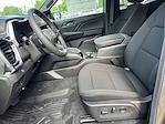 2025 GMC Canyon Crew Cab 2WD Pickup for sale #1190752 - photo 10