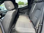2025 GMC Canyon Crew Cab 2WD Pickup for sale #1190752 - photo 11