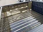 2025 GMC Canyon Crew Cab 2WD Pickup for sale #1190752 - photo 12