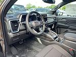 2025 GMC Canyon Crew Cab 2WD Pickup for sale #1190752 - photo 13