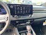 2025 GMC Canyon Crew Cab 2WD Pickup for sale #1190752 - photo 14