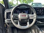 2025 GMC Canyon Crew Cab 2WD Pickup for sale #1190752 - photo 15