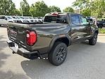 2025 GMC Canyon Crew Cab 2WD Pickup for sale #1190752 - photo 2