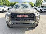 2025 GMC Canyon Crew Cab 2WD Pickup for sale #1190752 - photo 3