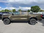 2025 GMC Canyon Crew Cab 2WD Pickup for sale #1190752 - photo 4