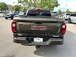 2025 GMC Canyon Crew Cab 2WD Pickup for sale #1190752 - photo 5
