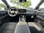 2025 GMC Canyon Crew Cab 2WD Pickup for sale #1190752 - photo 6