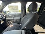 2025 GMC Canyon Crew Cab 2WD Pickup for sale #1190752 - photo 7