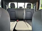 2025 GMC Canyon Crew Cab 2WD Pickup for sale #1190752 - photo 8