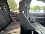 2025 GMC Canyon Crew Cab 2WD Pickup for sale #1190752 - photo 9