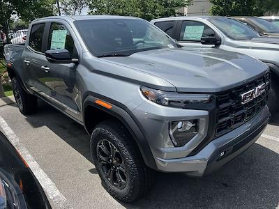 2025 GMC Canyon Crew Cab 2WD Pickup for sale #1190753 - photo 1