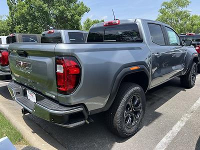 2025 GMC Canyon Crew Cab 2WD Pickup for sale #1190753 - photo 2