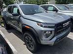2025 GMC Canyon Crew Cab 2WD Pickup for sale #1190753 - photo 1
