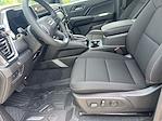 2025 GMC Canyon Crew Cab 2WD Pickup for sale #1190753 - photo 10