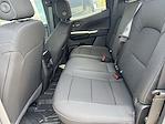 2025 GMC Canyon Crew Cab 2WD Pickup for sale #1190753 - photo 11