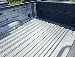 2025 GMC Canyon Crew Cab 2WD Pickup for sale #1190753 - photo 12