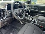 2025 GMC Canyon Crew Cab 2WD Pickup for sale #1190753 - photo 13