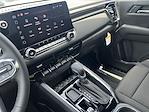 2025 GMC Canyon Crew Cab 2WD Pickup for sale #1190753 - photo 14