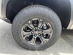 2025 GMC Canyon Crew Cab 2WD Pickup for sale #1190753 - photo 15