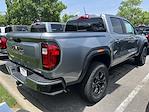 2025 GMC Canyon Crew Cab 2WD Pickup for sale #1190753 - photo 2