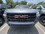 2025 GMC Canyon Crew Cab 2WD Pickup for sale #1190753 - photo 3