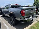 2025 GMC Canyon Crew Cab 2WD Pickup for sale #1190753 - photo 4