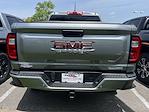 2025 GMC Canyon Crew Cab 2WD Pickup for sale #1190753 - photo 5
