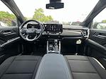 2025 GMC Canyon Crew Cab 2WD Pickup for sale #1190753 - photo 6