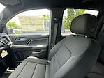 2025 GMC Canyon Crew Cab 2WD Pickup for sale #1190753 - photo 7
