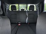 2025 GMC Canyon Crew Cab 2WD Pickup for sale #1190753 - photo 8