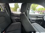 2025 GMC Canyon Crew Cab 2WD Pickup for sale #1190753 - photo 9